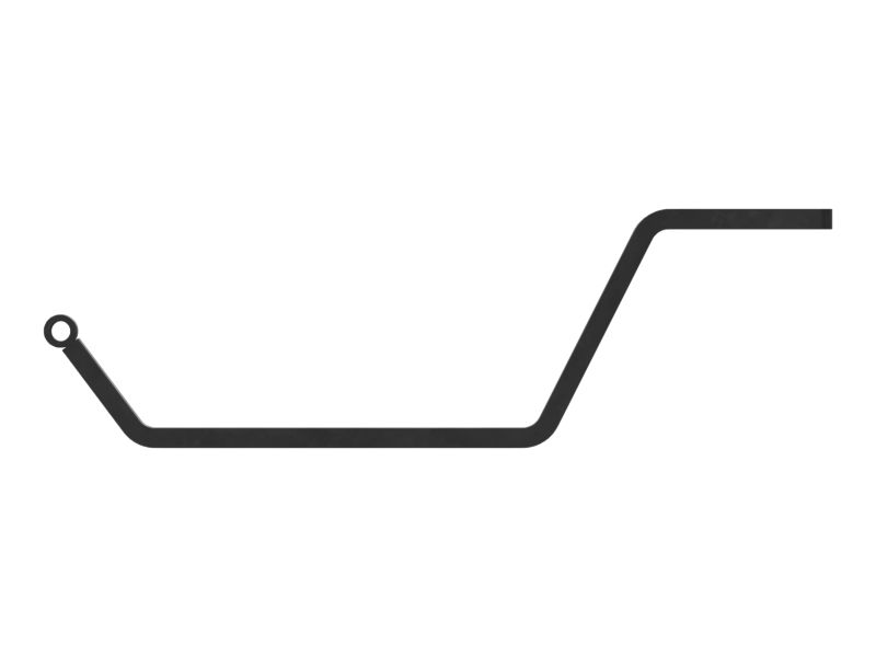 241-9445: HINGE AS. 2419445 купить