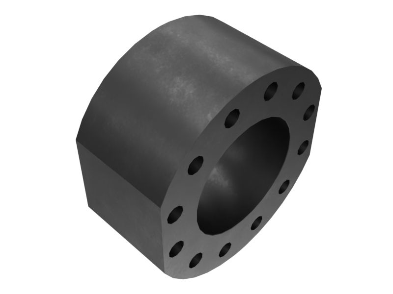 467-1662: FLANGE 4671662 buy