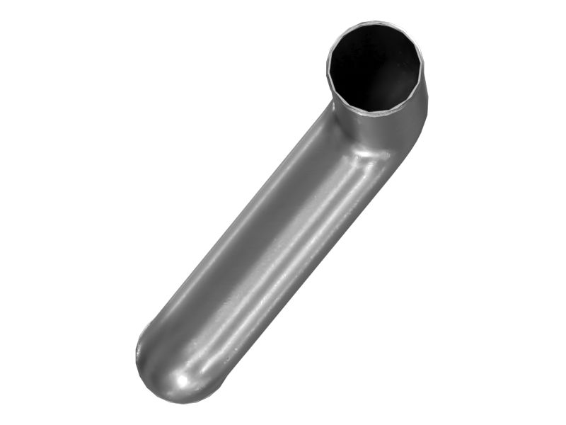 564-5482: TUBE 5645482 купить