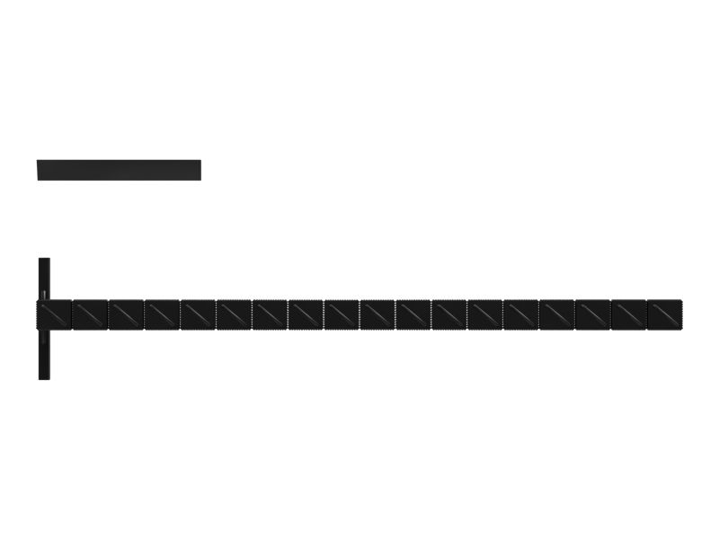 635-7686: TOOL GP 6357686 купить