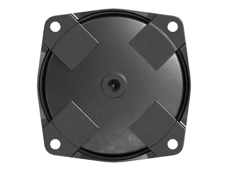 452-5419: COVER GP (HS 4525419 купить