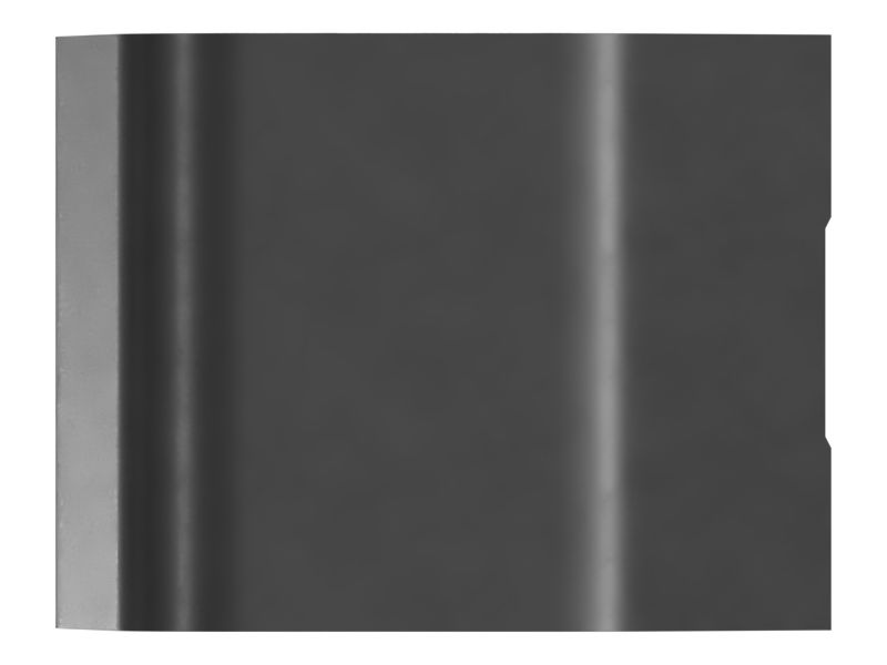 460-4609: MANIFOLD 4604609 купить