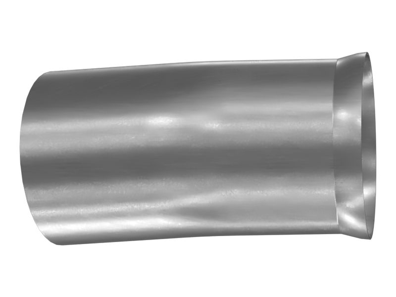 344-8289: TUBE-EXHAUST 3448289 купить