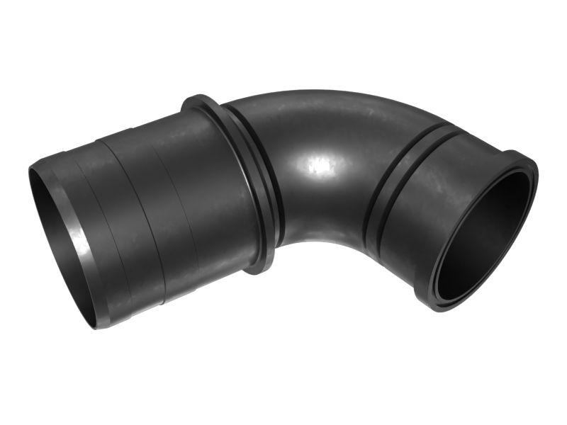 534-8017: SOCKET 5348017 купить