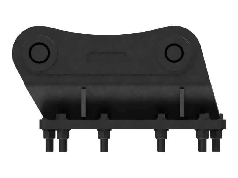 595-6674: MOUNTING GP 5956674 купить