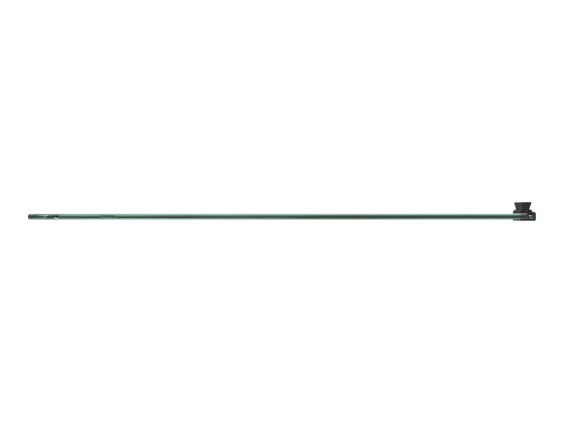 447-2332: GLASS AS-SLI 4472332 купить