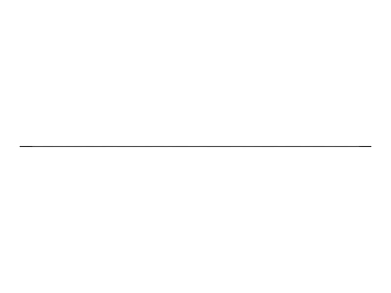 438-3608: SCREEN AS 4383608 купить