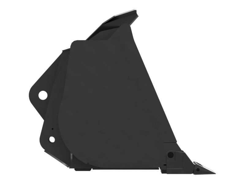 613-6062: BUCKET GP-G. 6136062 купить