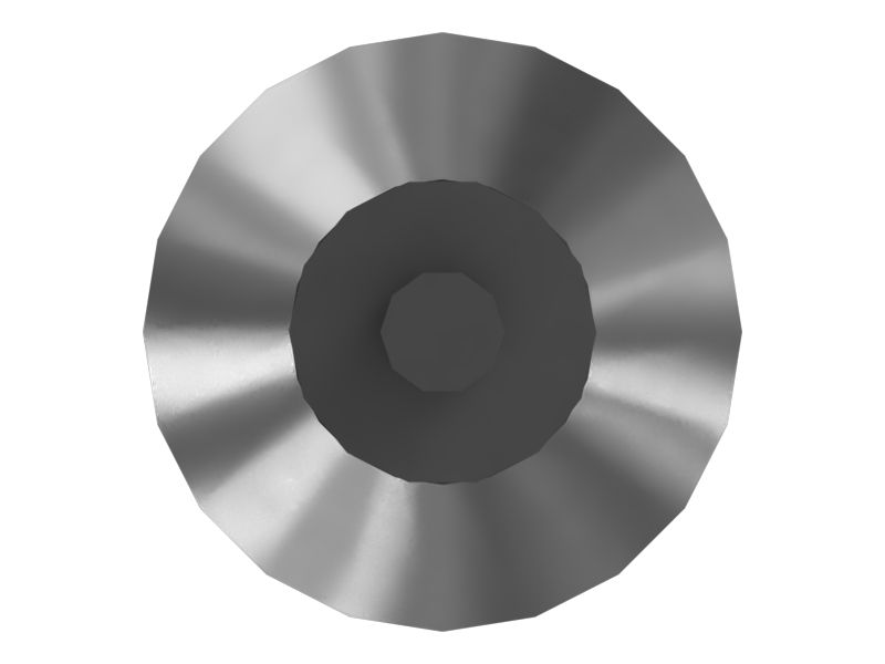 474-1286: VALVE 4741286 купить