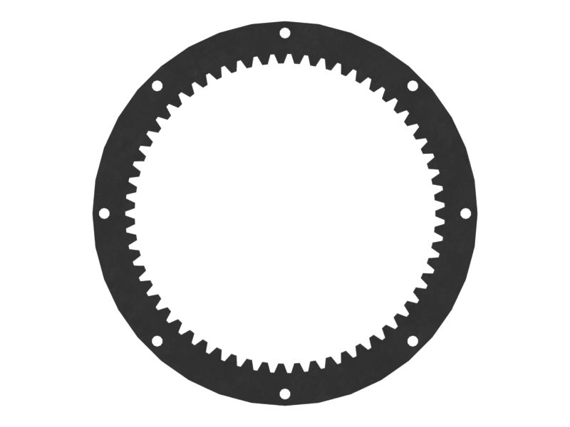 502-1492: RING-CLUTCH 5021492 купить