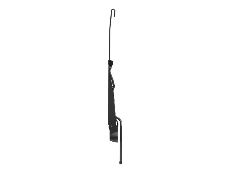 501-7970: ARM GP-WIPER | CATCorp