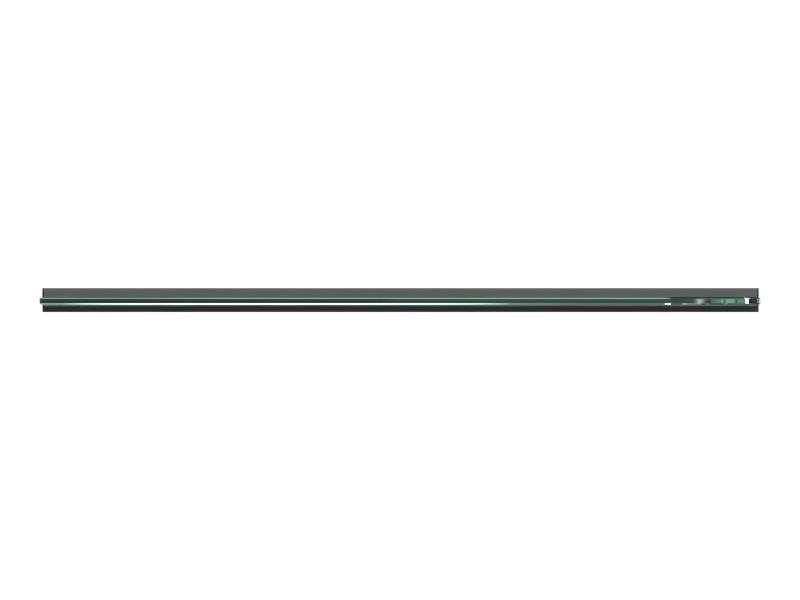 439-7320: GLASS AS-FIX 4397320 купить