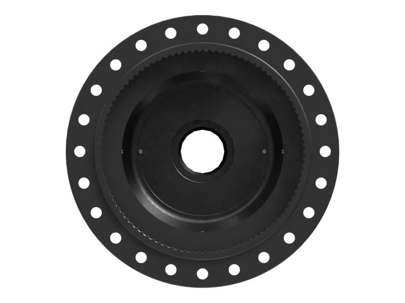 8D-4325: HOUSING A 8D4325 купить
