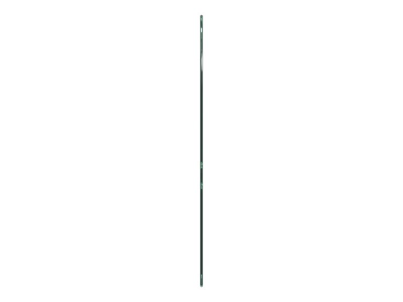 508-7578: GLASS-FRONT 5087578 купить