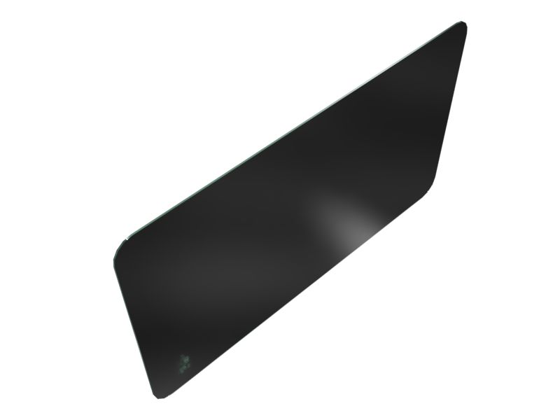 517-8506: GLASS -SEM 5178506 купить