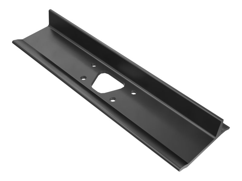 1Q-4744: Zapata de cadena