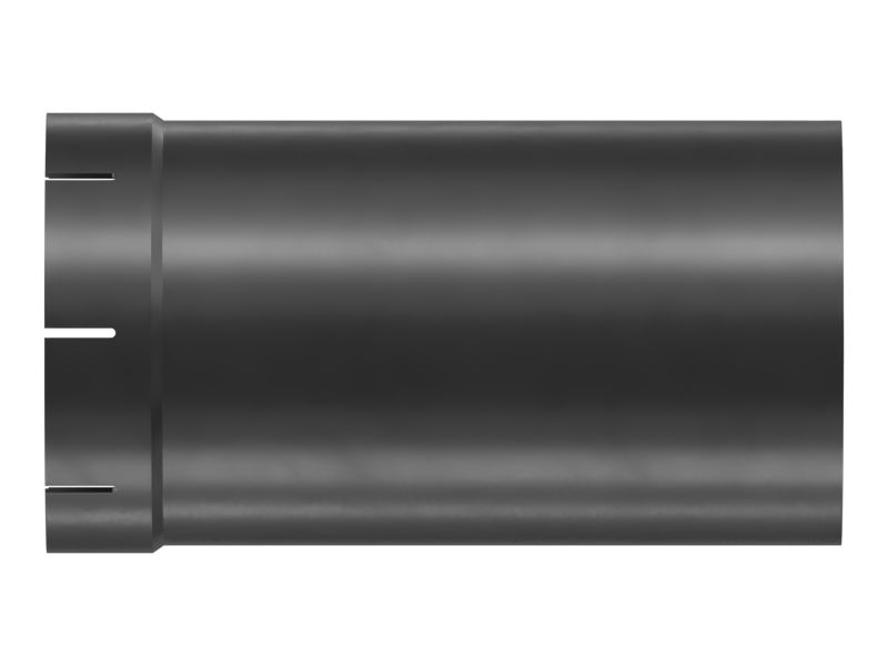 481-1014: PIPE-EXTENSI | Cat® Parts Store