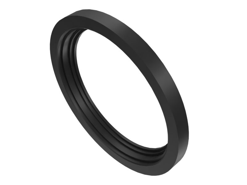 081-4685: SEAL 0814685 купить