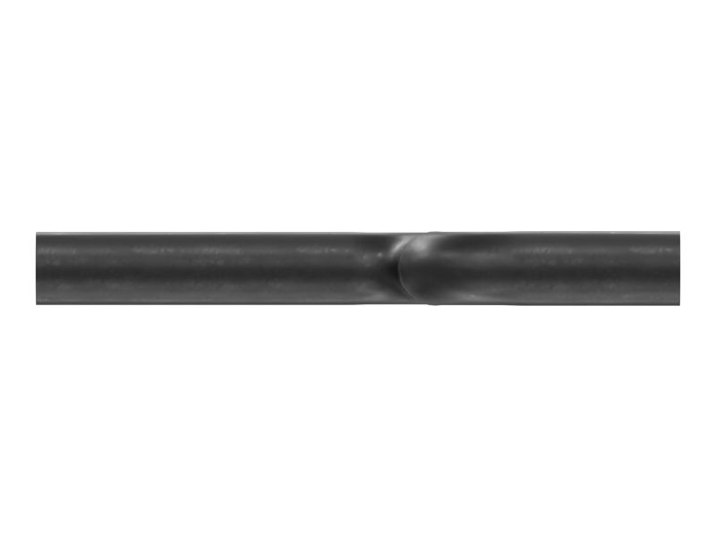 610-9267: TUBE 6109267 купить