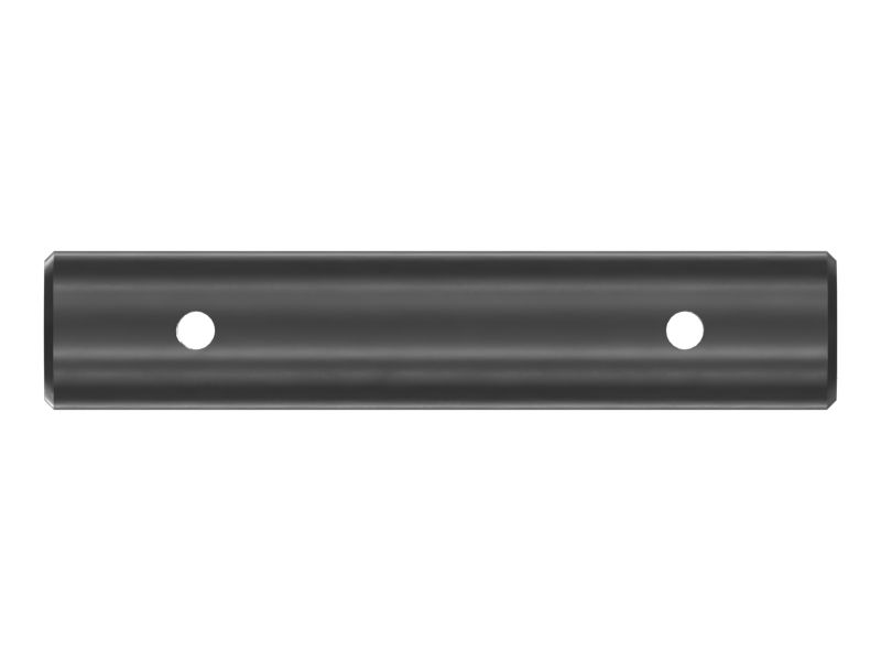 532-6793: 50.76mm Diameter Auger Conveyor Shaft 5326793 购买