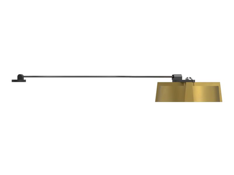 443-1719: CAP-FILLER 4431719 купить
