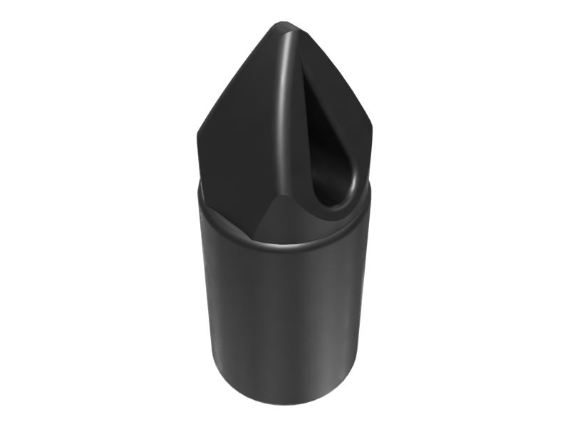586-8402: CAP-VENT 5868402 купить
