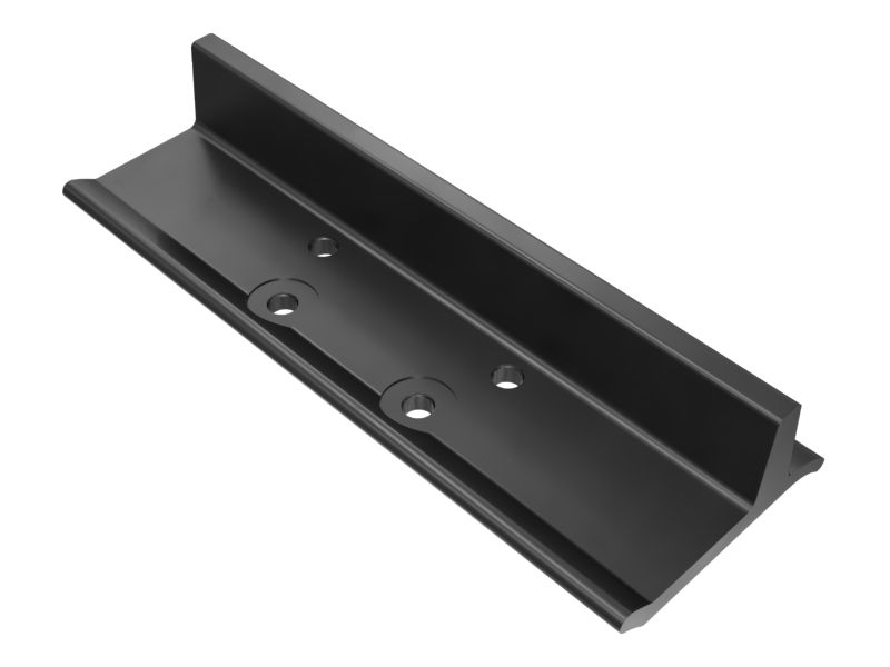 1Q-4755: ZAPATA DE CADENA