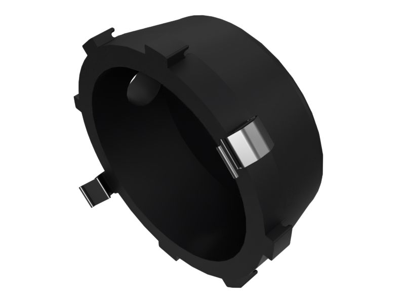 355-6786: COVER AS-ACL 3556786 купить