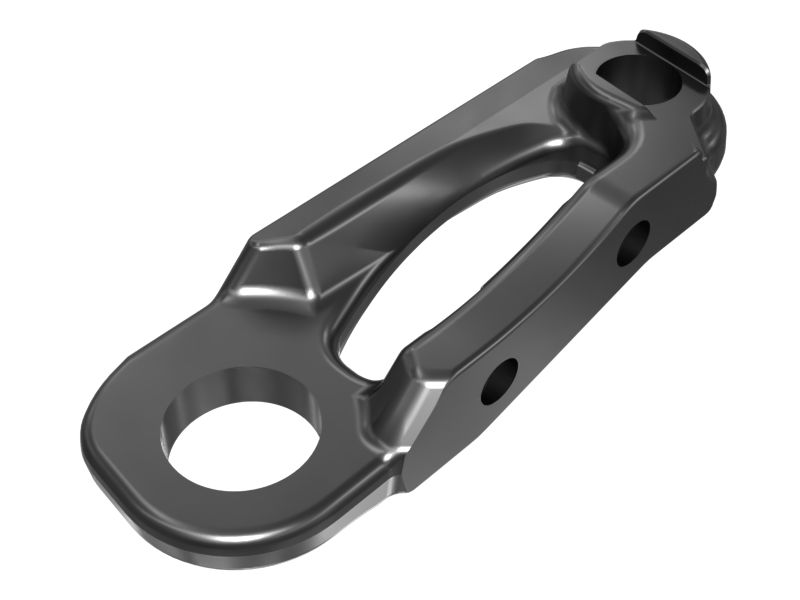 333-5626: Telaketjun nivel Mas