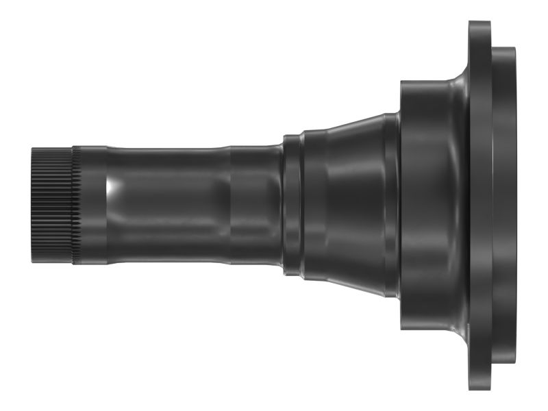 609-1380: SPINDLE