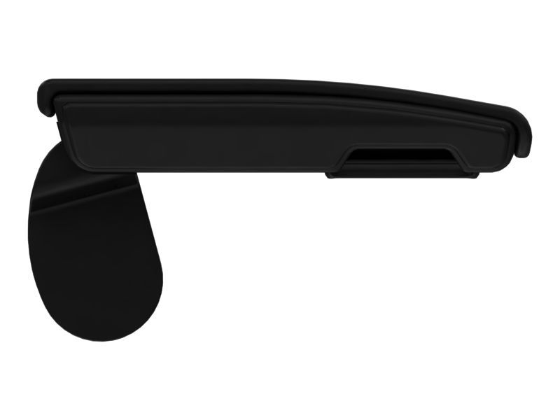 475-2883: ARMREST-RIGH 4752883 купить