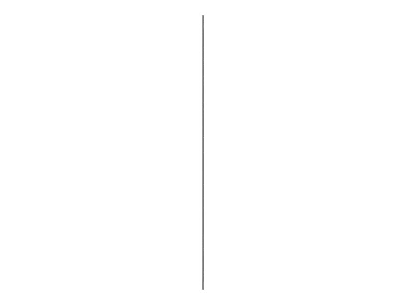 487-9024: GLASS 4879024 купить