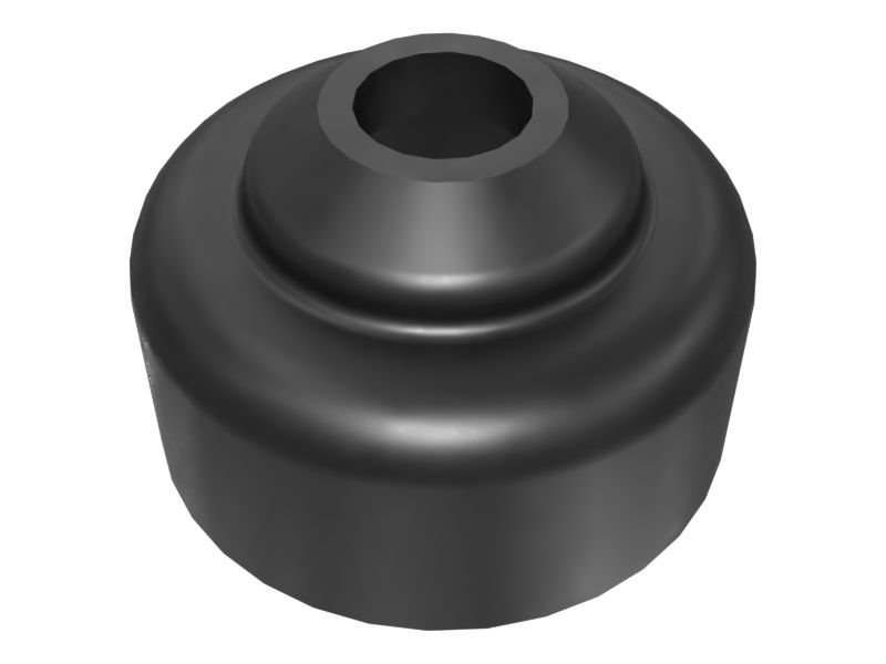 593-7841: CAP-WIPER 5937841 купить