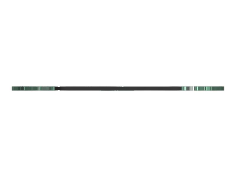 560-4512: GLASS -SEM 5604512 购买