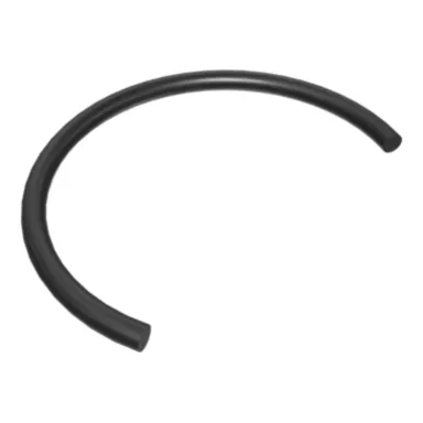 6H-7382: Track Seal