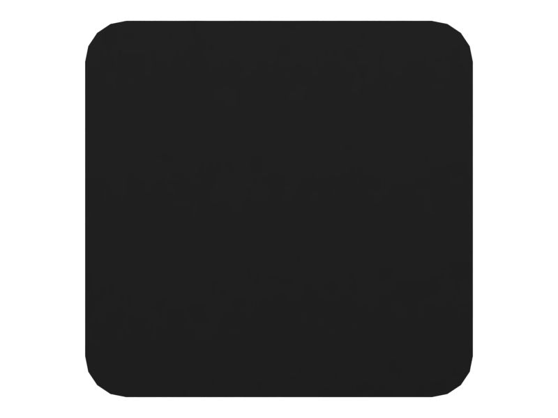 447-3769: GLASS-RH SID 4473769 купить