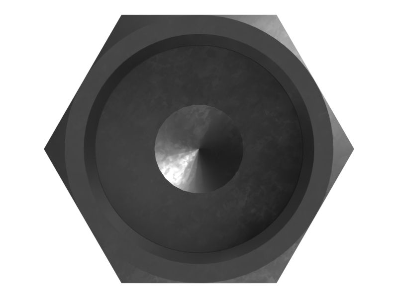609-4604: CAP 6094604 купить