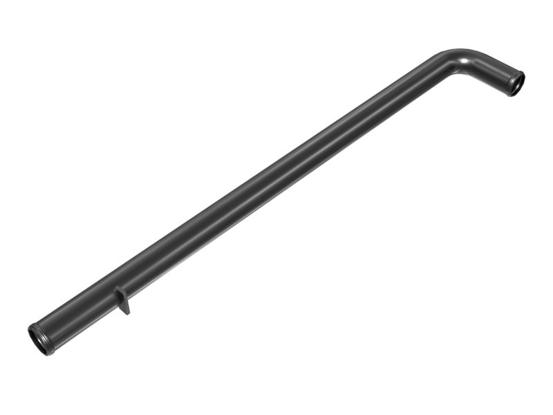 588-1722: PIPE AS 5881722 купить