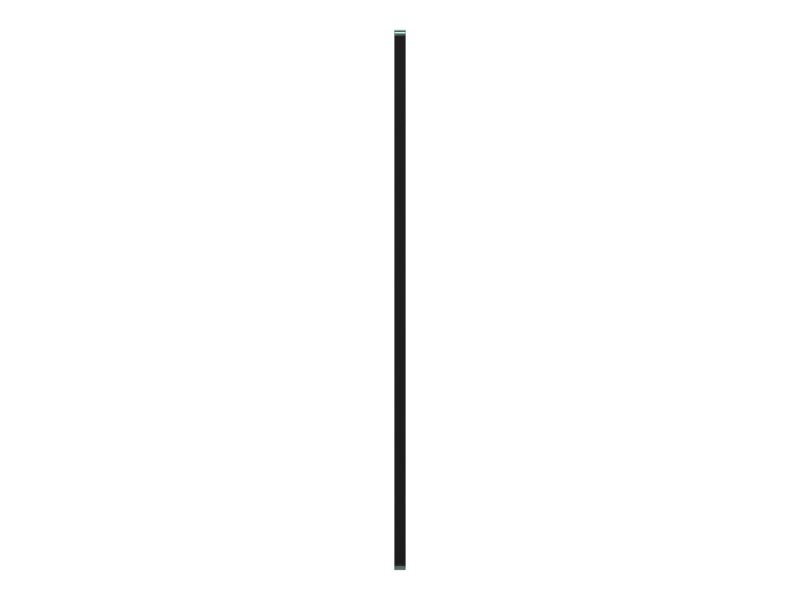 569-7940: WINDOW 5697940 купить