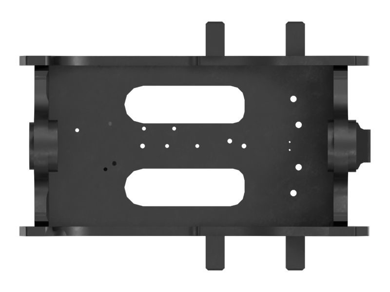 609-6531: FRAME AS 6096531 купить