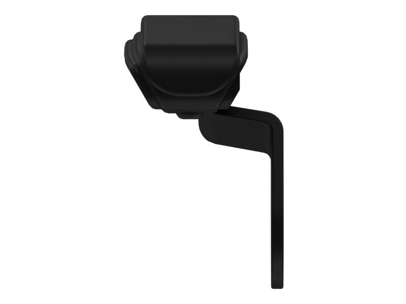475-2883: ARMREST-RIGH 4752883 купить