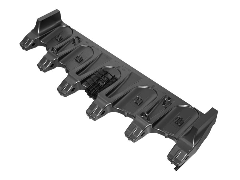 593-0360: Cast Lip Gauge 5930360 купить
