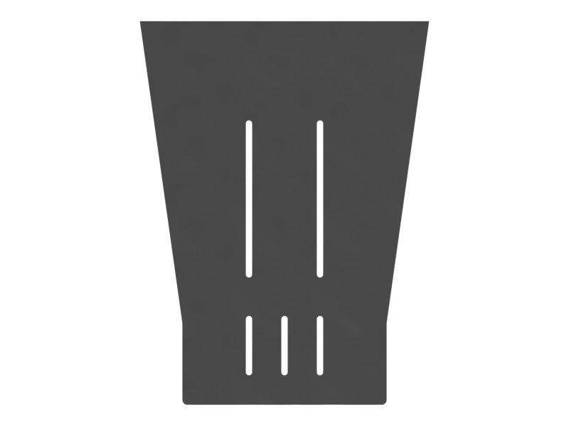 626-7053: PLATE-WEAR 6267053 купить