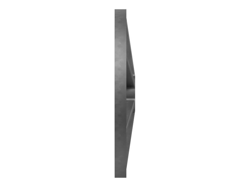 483-3478: GEAR-SWING 4833478 купить