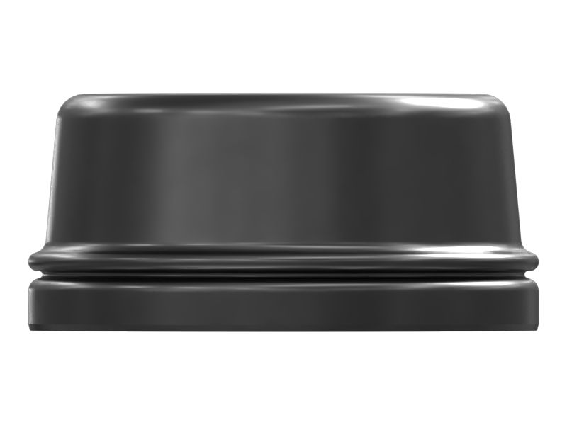 4R-9169: CAP HUB 4R9169 купить