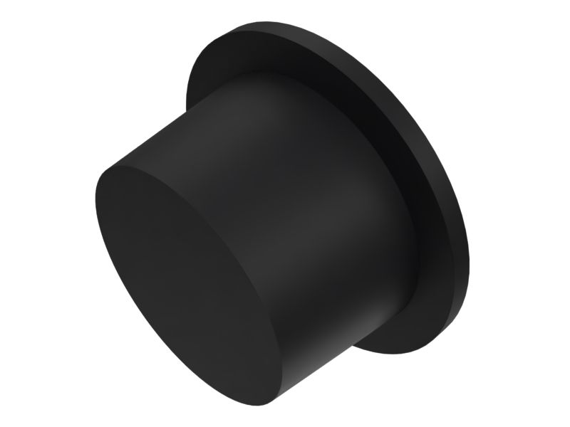 352-7965: PLUG-SEALING 3527965 купить