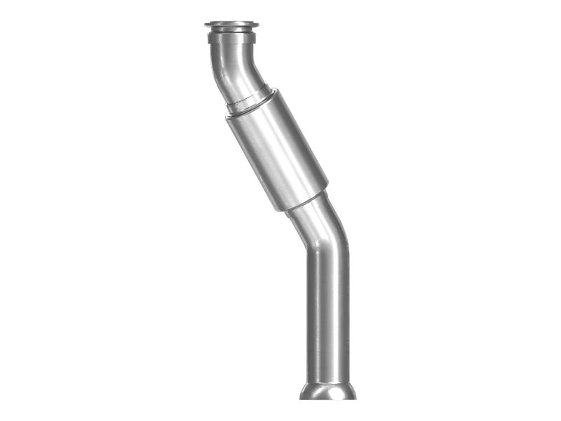 586-0574: TUBE AS-FLEX 5860574 купить