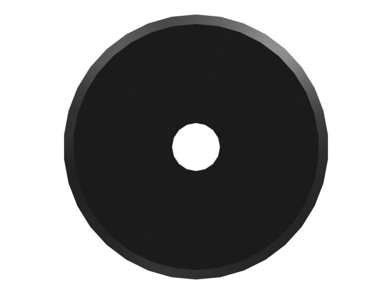 588-0235: SEAL GP-PIST 5880235 купить