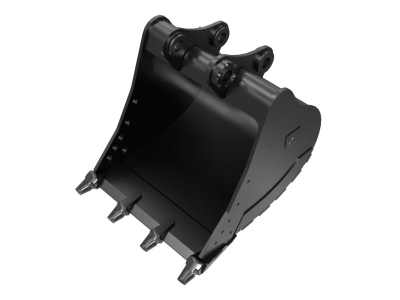 346-0857: BUCKET GP-AD 3460857 купить
