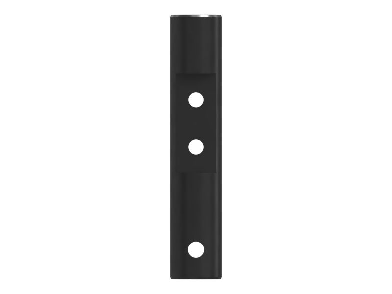 554-3876: SHAFT 5543876 купить